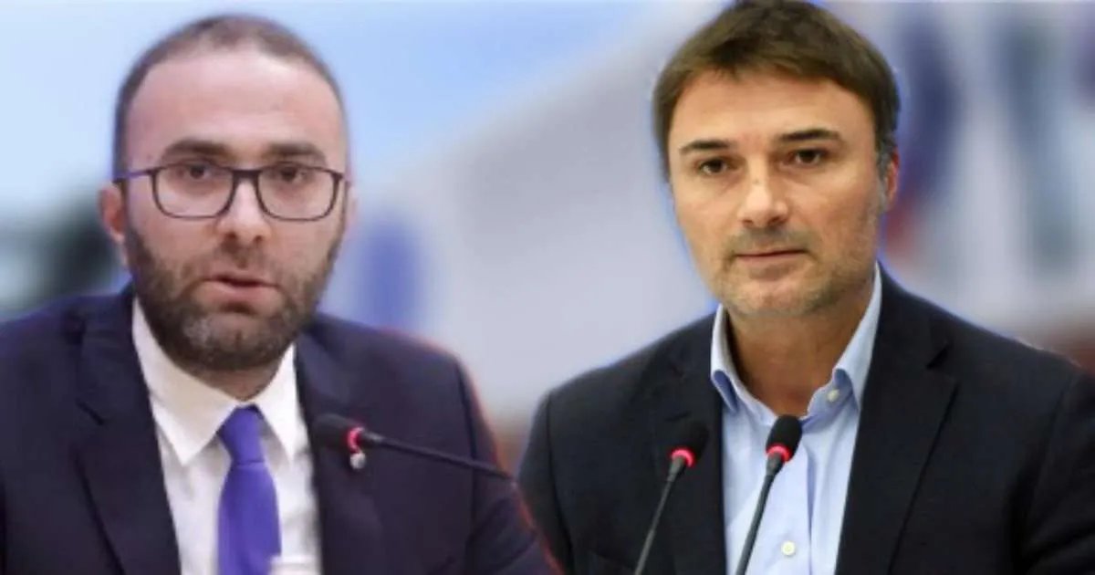 Alibeaj mohon dhunën nga militantët, sulmon Bardhin