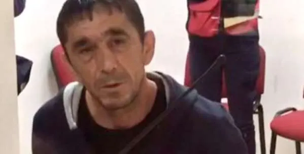 Gjykata jep masën e sigurisë për 46-vjeçarin që goditi me thikë gruan