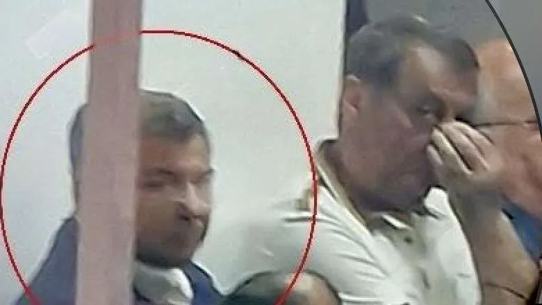 Vangjush Dako mbetet në burg me dy ish-zyrtarë, lirohen të tjerët