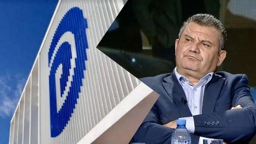 Kriza në PD, Mentor Kikia: Askush nuk ofrohet për të kandiduar, sepse s’ka garë