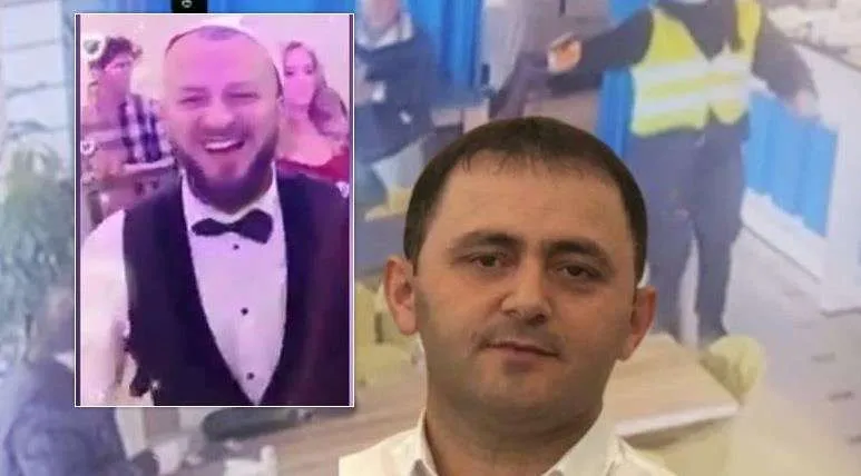 Shqipëria nuk bind Gjykatën në Londër për ekstradimin e anglezëve që akuzohen për vrasjen në Shëngjin