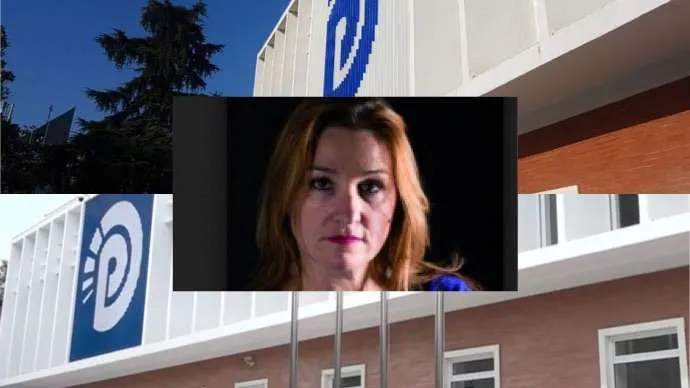 Vetëm gara e ndershme do të na nxjerrë me dinjitet para demokratëve