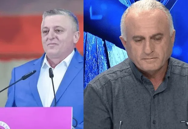 Tenderi pa garë për lyerjen e spitalit/ Spahiu i Dibrës e nis mandatin e ri me 3.2 MLD lekë vjedhje