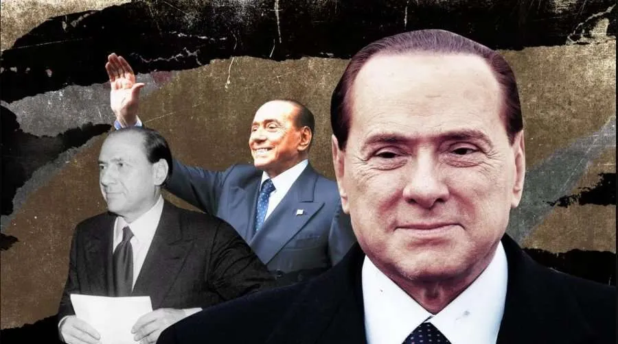 BBC: Berlusconi formësoi imazhin e Italisë për dekada me radhë…