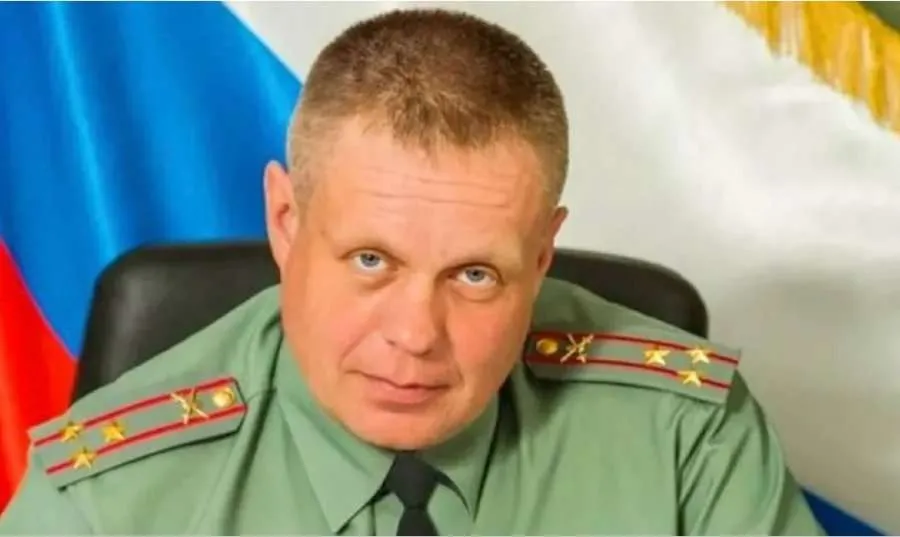 Vritet gjenerali rus nga ukrainasit / Moska sulmon qytetin e lindjes të Zelensky-t