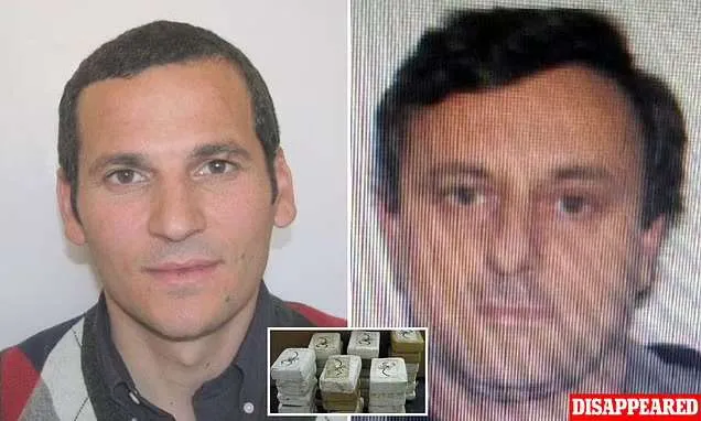 Nis gjykimi për Dritan Rexhepin dhe bandën e tij