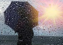 MOTI/Ja si do të jenë temperaturat gjatë ditëve në vazhdim