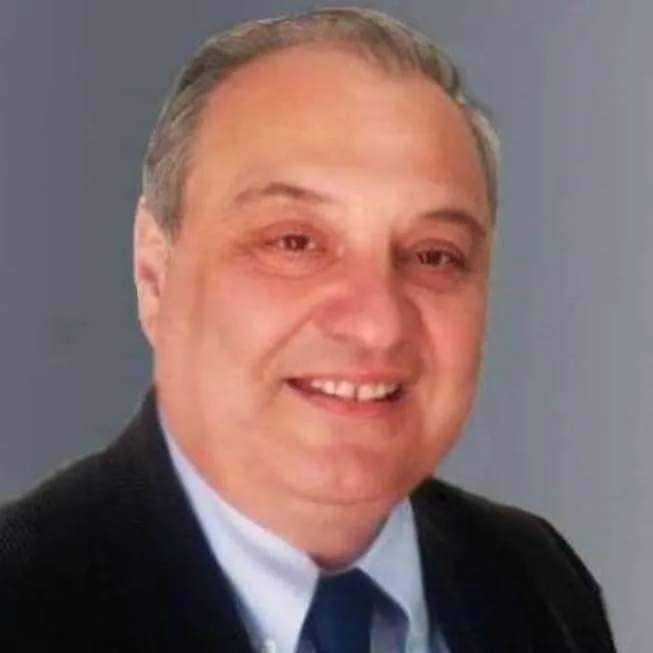 Dallimi shtetar tradhetar