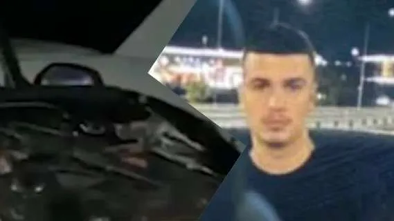 E aksidentoi për vdekje 18-vjeçarin, nesër seanca gjyqësore ndaj Sildi Krashit