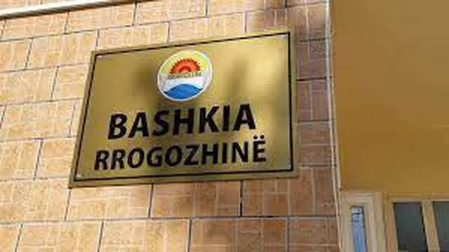 Kolegji Zgjedhor jep vendimin/ Në Rrogozhinë do të ripërsëriten zgjedhet