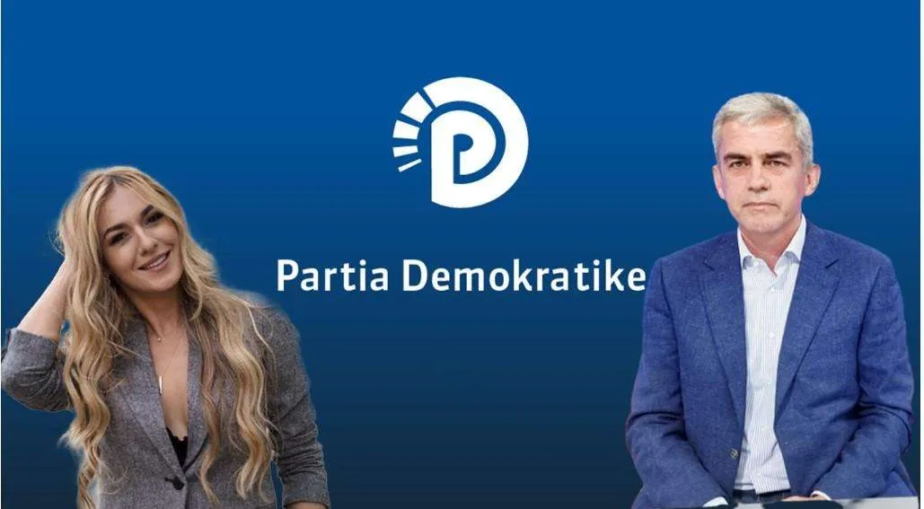 Letra e Hoxhës për Bardhin: S’është akt i shmangies së përgjegjësisë dorëheqja ime