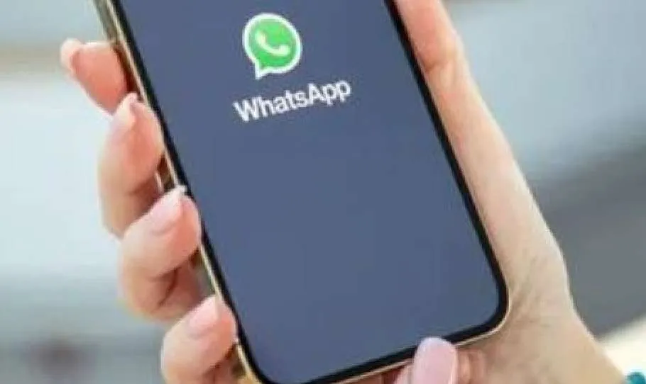 Whatsapp  ta bëj komunikimin edhe më praktik