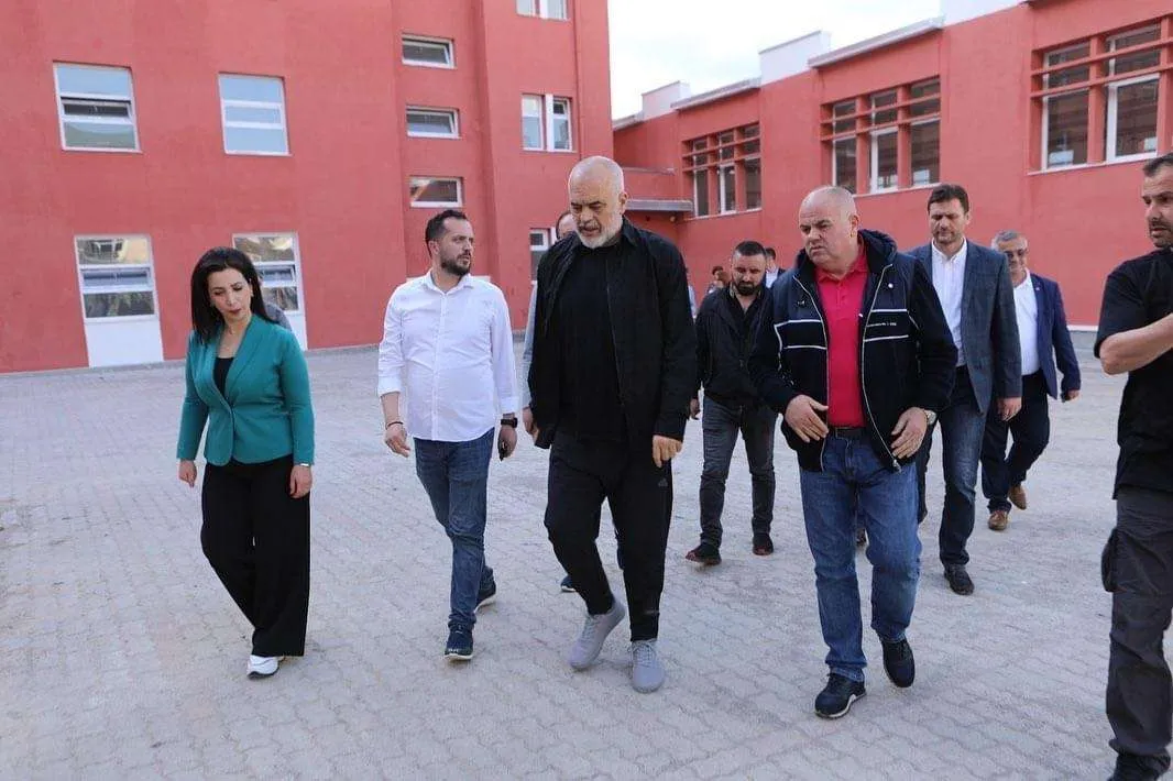 Kush mund të jetë kandidat i pozitës në KUKËS?!