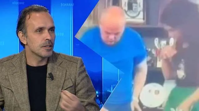 Rasti i Gjicit nuk ka asnjë rëndësi në vetvete, ja çfarë na tregoi ai