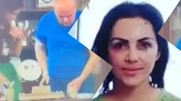 Gjici u nxor zbuluar, detajet nga regjistrimi i videos: Çanta ishte  posaçme për filmime,  me kamera të fshehtë