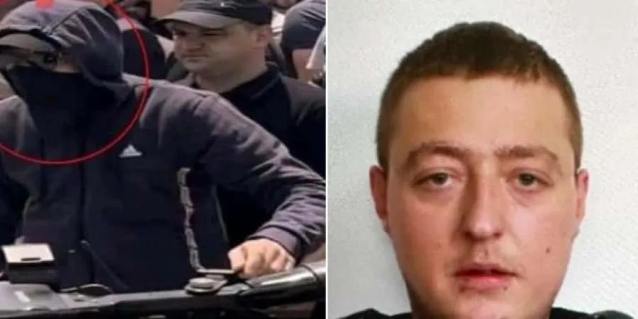 Arrestohet i dyti sulmues i gazetarëve në veri të Kosovës, Sveçla: Një kriminel