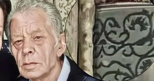 Foto/ U aksidentua sot  në afërsi të TEG-ut për vdekje nga një motor
