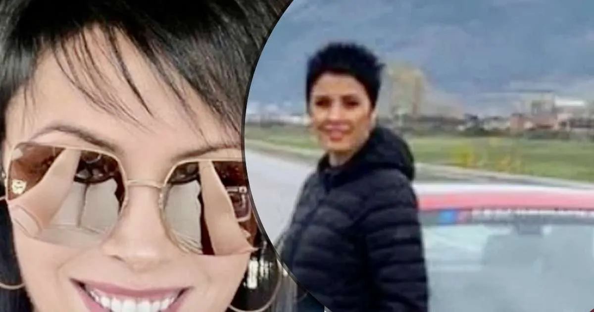 Dëshmia e bosit të postës “ADEX”: Si më mori Alma milionat