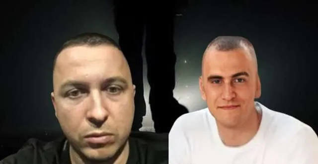 VENDIMI/  Gjykata dënon ish-efektivin e policisë Jeton Lami