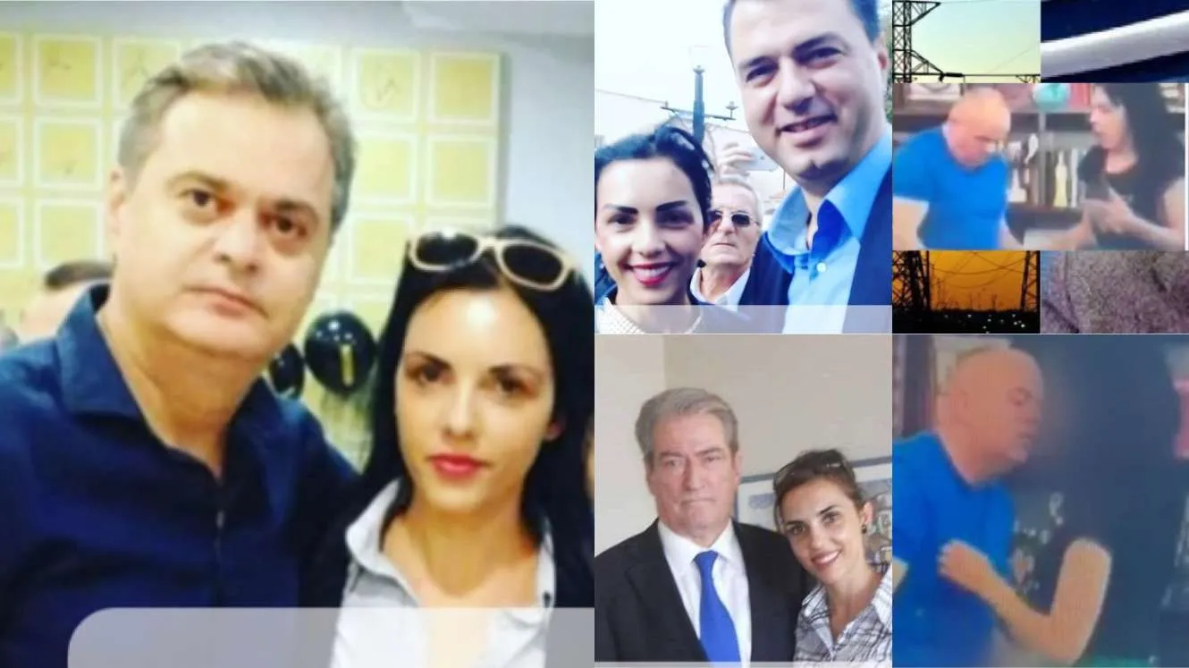 A po fshihen faktet në lidhje me videon e Gjicit ?