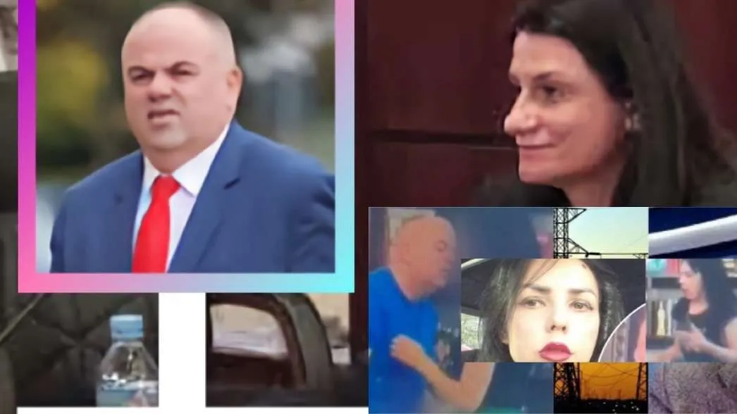 SPAK sekuestron serverin e kamerave në  Bashkinë e Kukësit