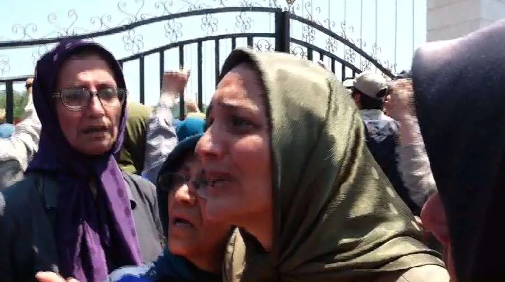 Bledi Çuçi flet pë tensionet në kampin iranian: Hetimet në SPAK për shkak të përfshirjes së tyre në politikë