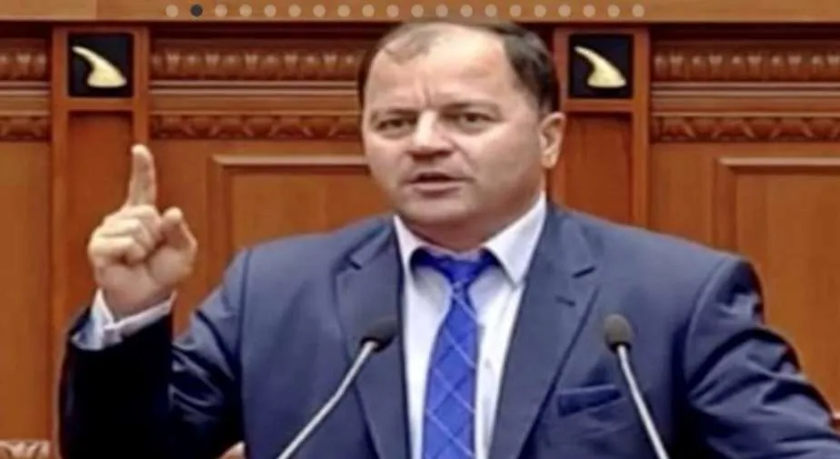 Apeli rrëzon kërkesën e Lefter Maliqit për bashkinë Kuçovë