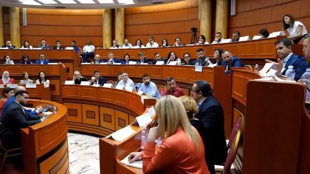 Ilir Alimehmeti: Bojkoti ishte i gabuar, ja sfidat kryesore
