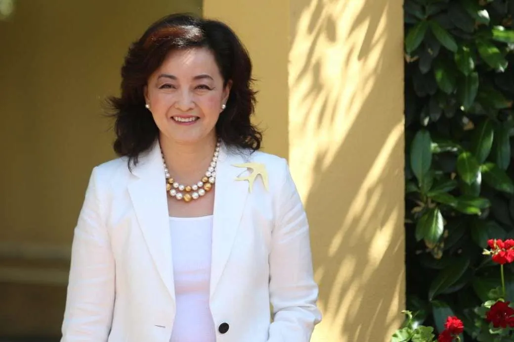 Nikolla prer  ambasadoren Yuri Kim: Gjatë misionit tuaj Shqipëria i dha fund kulturës së pandëshkueshmërisë