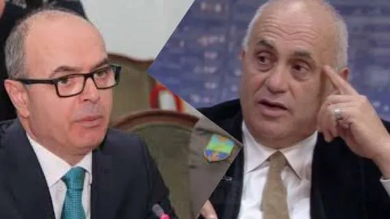 Fuga “shënjestron” deputetin socialist: E pengon fjala e lirë