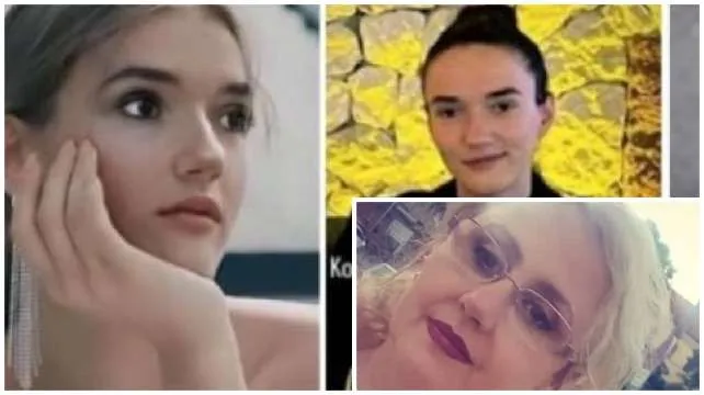Nuk e dije ti që jeta në këtë vend nuk vlen fare?!