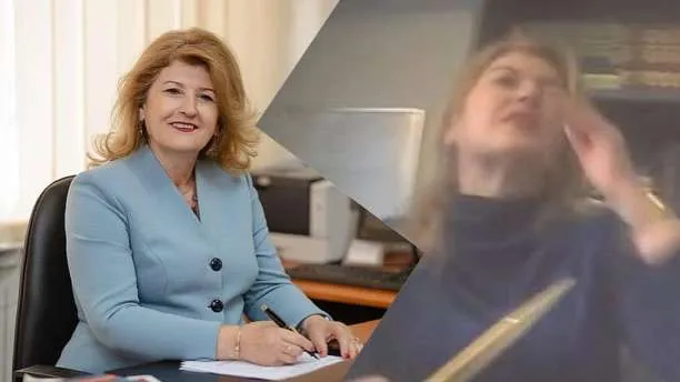 Skandali/ Pezullohet rektorja e Universitetit të Shkodrës