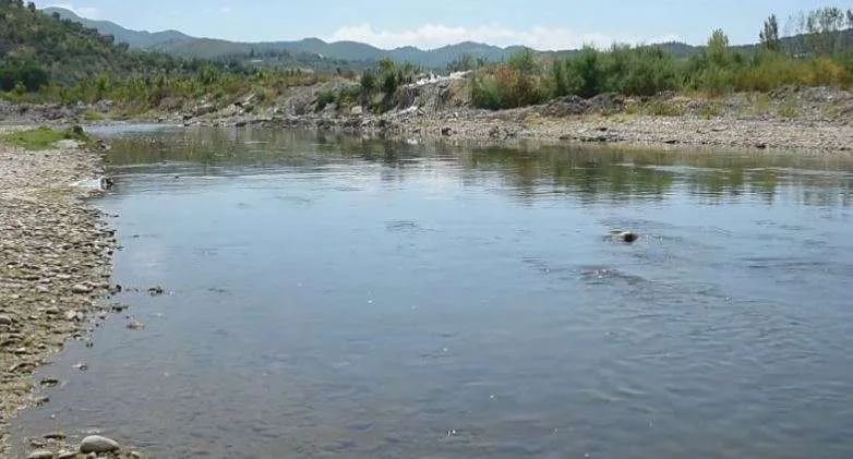 Shkoi të punonte tokën, zhduket 46-vjeçari në Elbasan