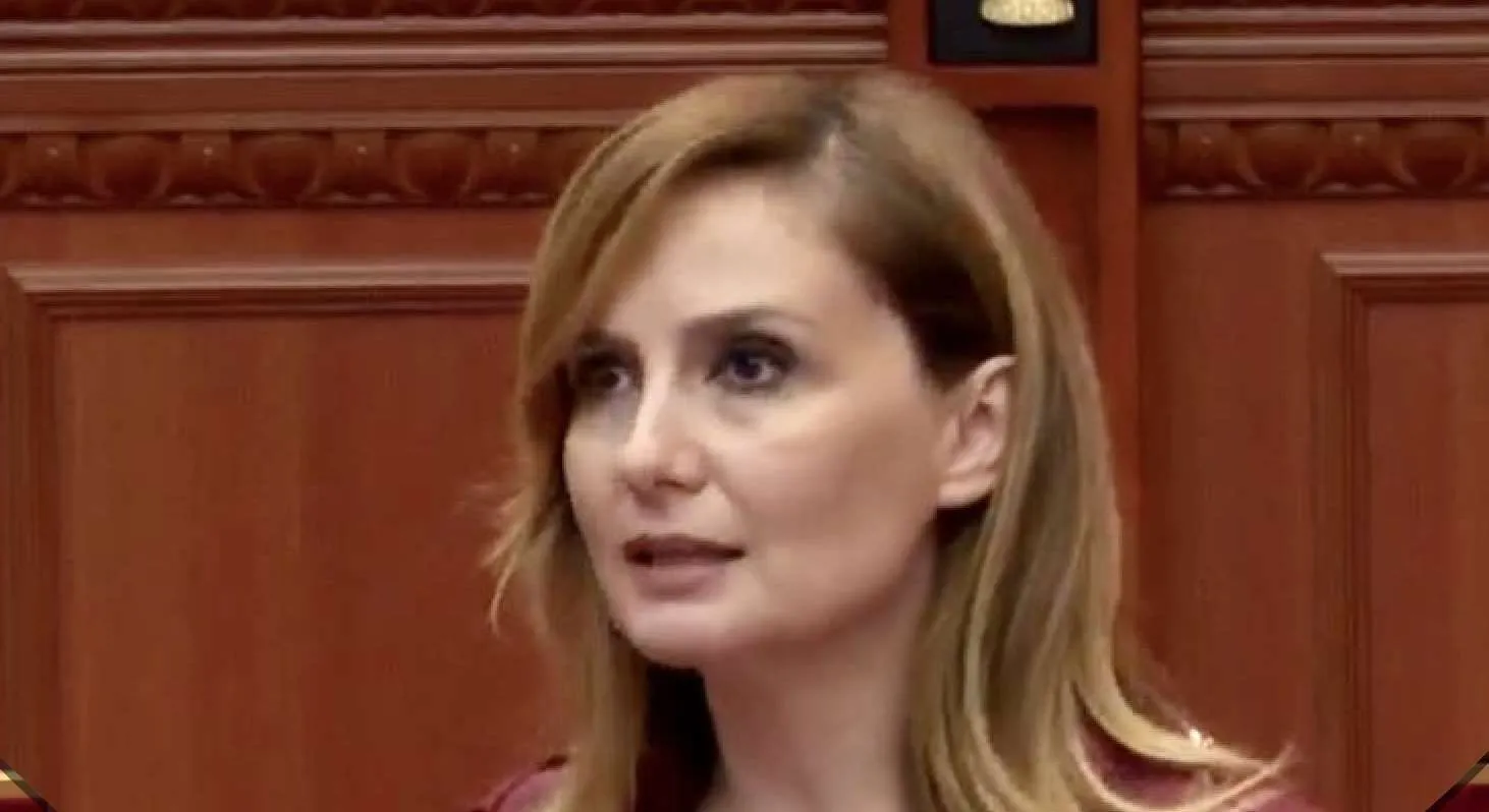 Jorida Tabaku: Duhet të krijohet një drejtori për të çliruar sektorin e prokurimeve