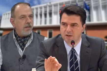 Lulzim Basha dhe kandidatura e Gjergj Hanit kalojnë për miratim sot në mbledhjen e Kryesisë së PD!