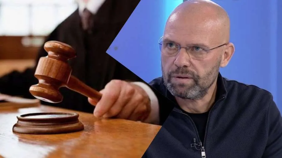 ‘Nuk ka zgjidhje juridike kur drejtësia vepron sipas forcës së pushtetit’