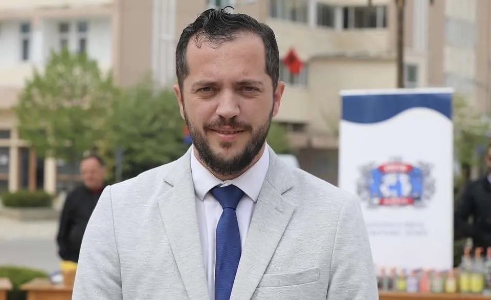 Mblidhet për herë të parë Këshilli Bashkiak i Kukësit, Granit Gjana caktohet në detyrën e kryetarit të Bashkisë Kukës