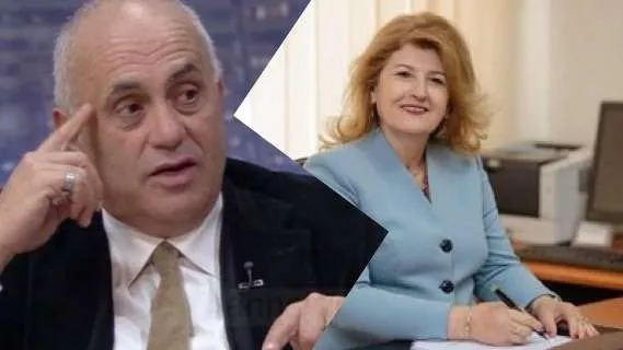 Fuga ngre shqetësimin pas rastit me rektoren e Shkodrës