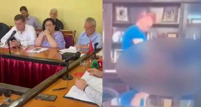Kukësi ende pa datë për zgjedhje ndërsa në Rrogozhinë më 23 korrik
