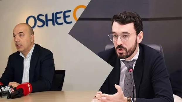 Kush është “mjeshtri” i ri në krye të OSHEE-së?!