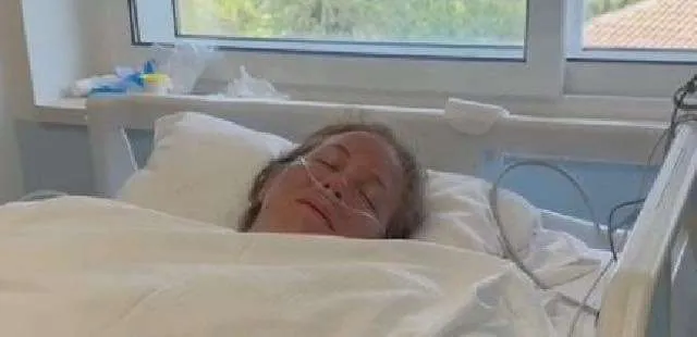U nis me not nga Italia për në Vlorë, përfundon në SPITAL Eva Buzo