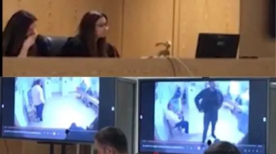 Kolegji Zgjedhor vendos rinumërimin në 18 kuti në KUÇOVË