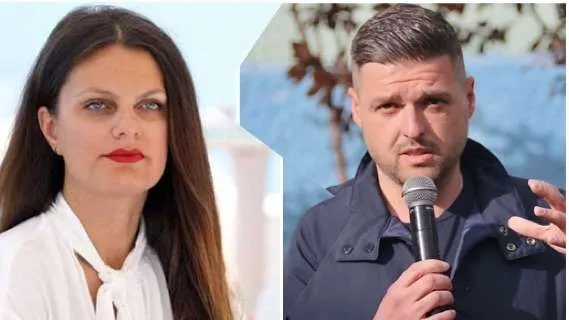 Gruaja e kryebashkiakut socialist në kërkim prej një viti e gjysmë