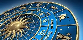 Horoskopi, 25 qershor 2023