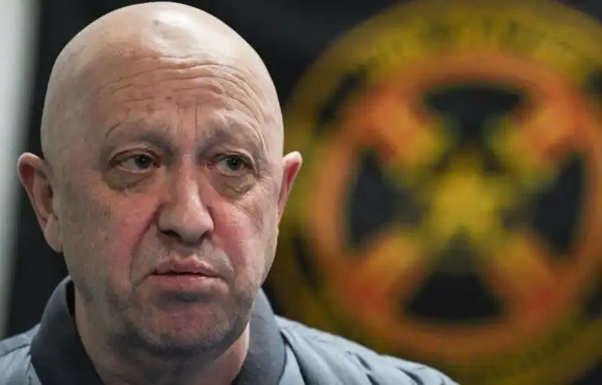 DW: Kremlini konfirmoi se akuza kundër Prigozhin është tërhequr