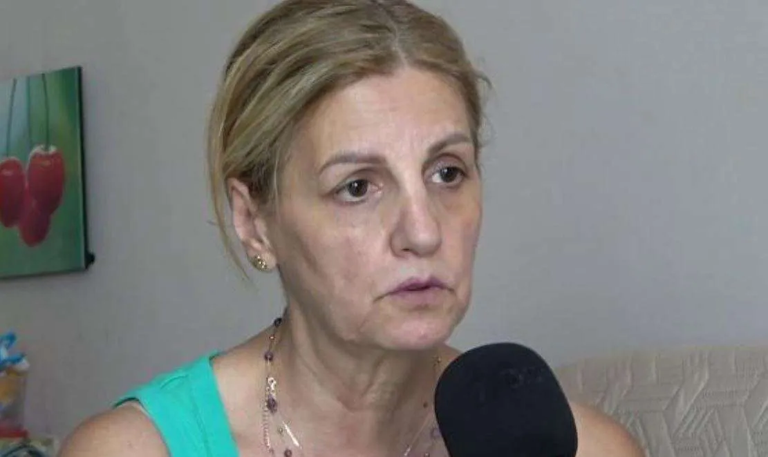Flet nëna e Siborês së murosur në Spanjë: Për 9 vite prita që vajza të kthehej e të më thoshte jam mirë