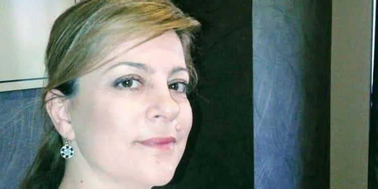 Ndahet nga jeta mjekja e njohur, shërbeu për 14 vite në…