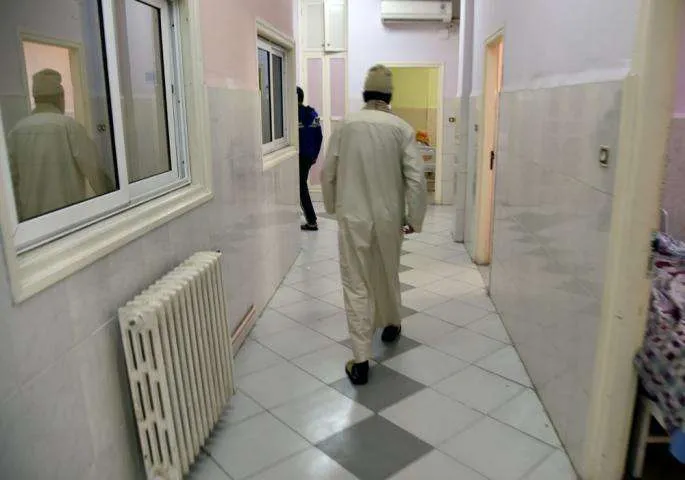 Pacienti djali i deputetit socialist, kishte probleme me drogën