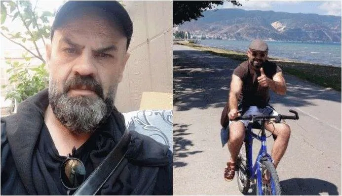 Gjykata e Tiranës i jep 15 vite  Alban Menerit, rrahu për vdekje Nikolin Stakën