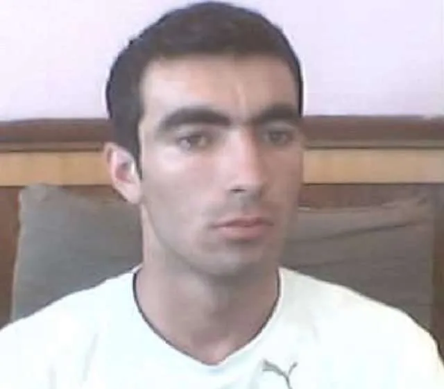 Ky është Tonin Ramaj, i riu me dy mbiemra që u plagos në Vlorë